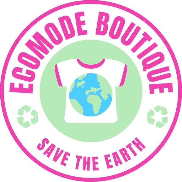 ecomodeboutique